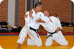 Sensei_Andy
