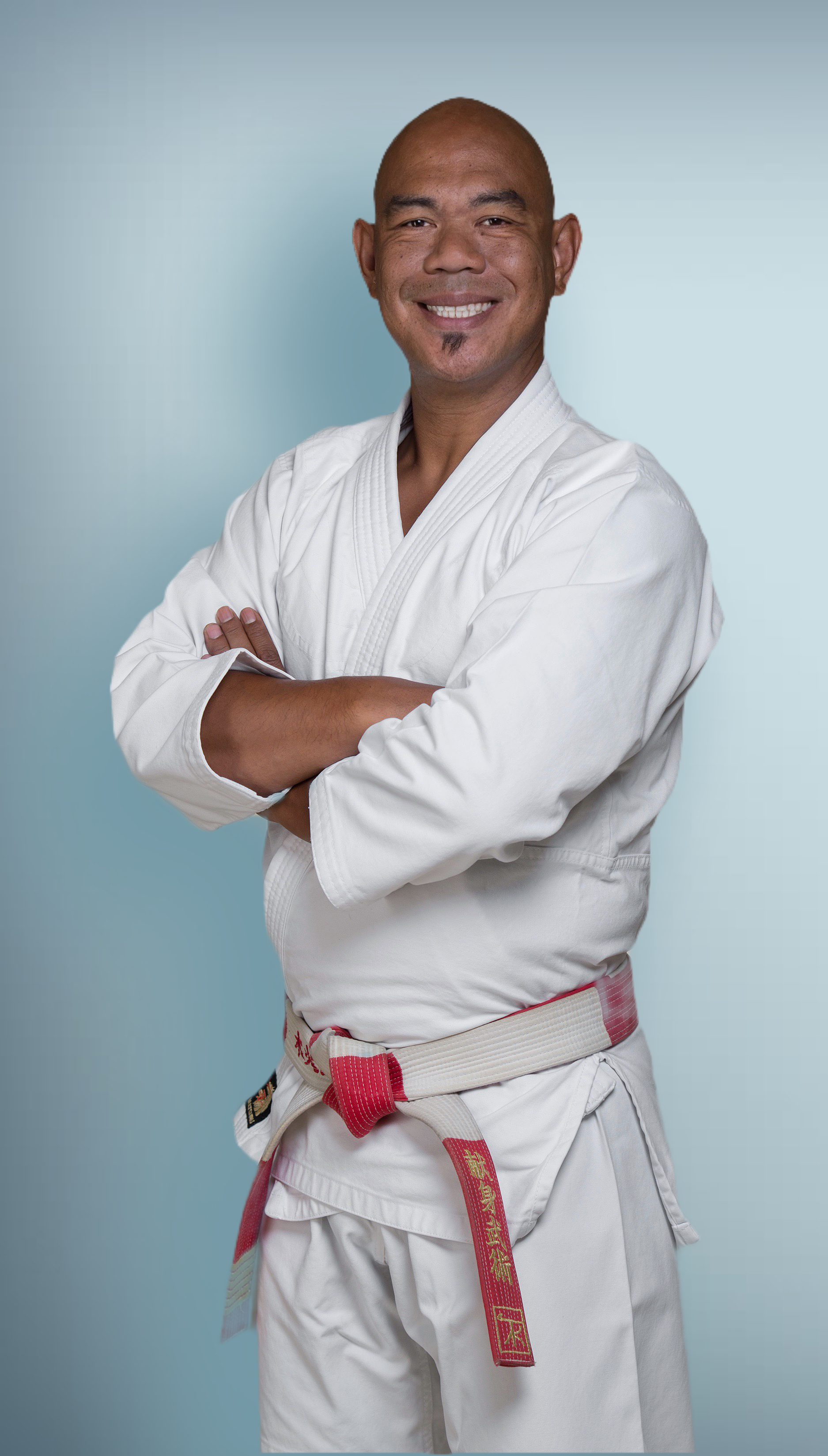 sensei